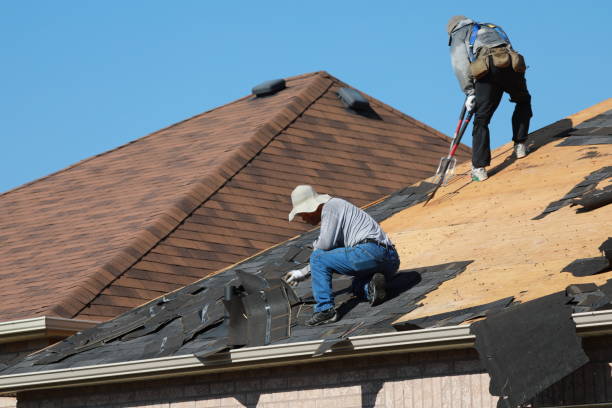 Best Cold Roofs  in Mount Juliet, TN