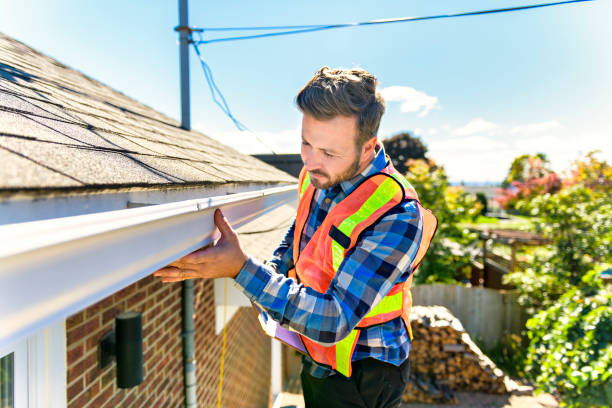 Best Cold Roofs  in Mount Juliet, TN