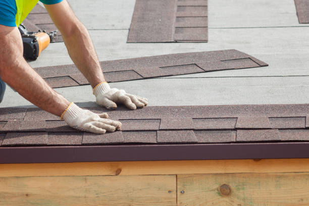 Best Skylight Installation and Repair  in Mount Juliet, TN