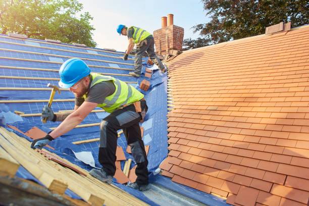 Best Slate Roofing  in Mount Juliet, TN